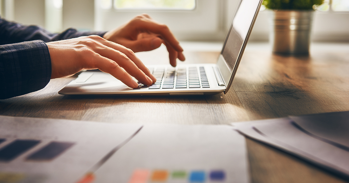 Webdesign 101