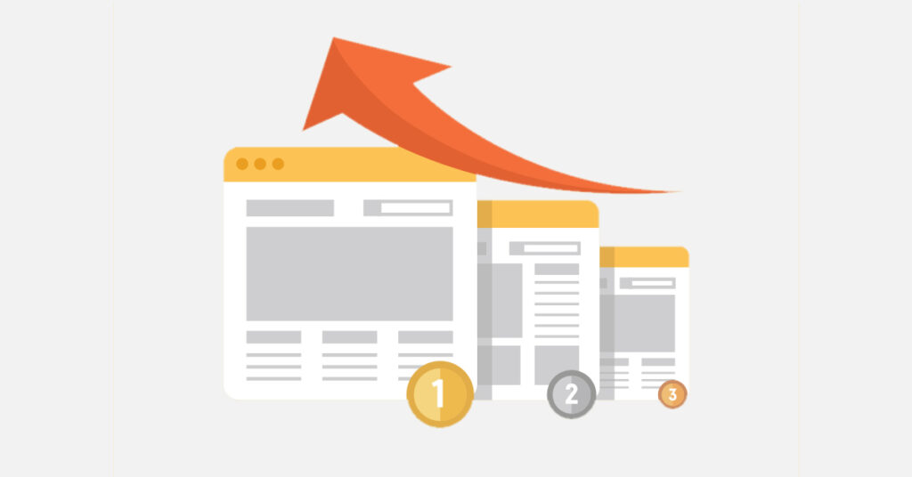 What is PageRank?
