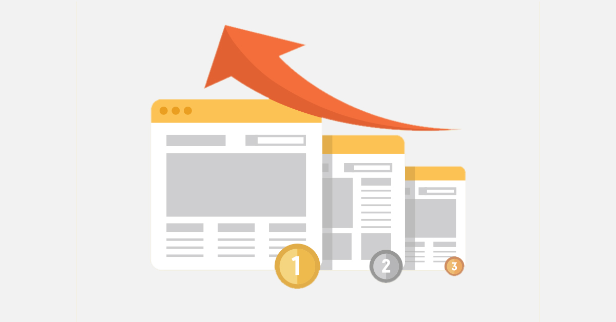 What is PageRank?