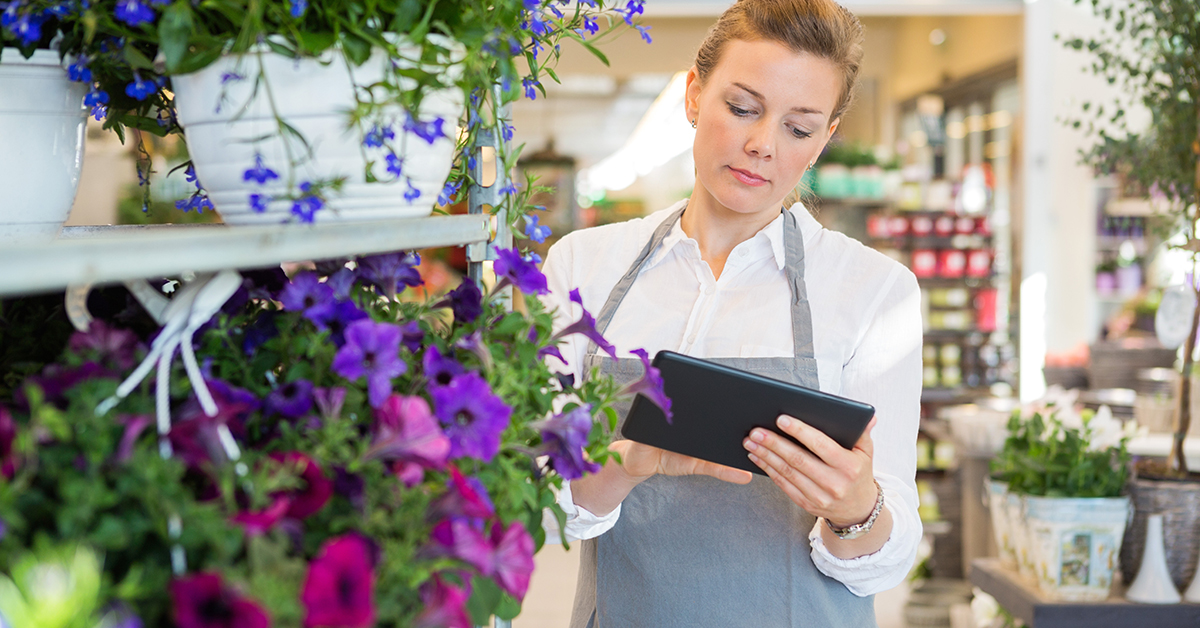 Top 5 Questions of Small Businesses Concerning Internet Search Advertising