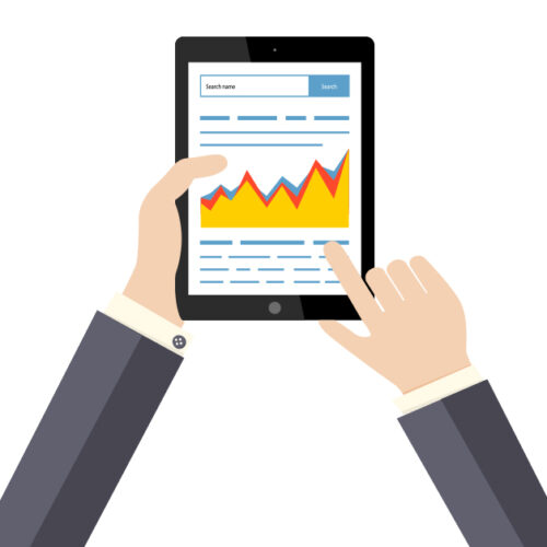 Can You Offer Guaranteed Site Rankings?