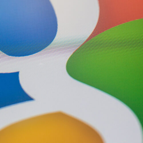 “MARKETING IN THE AGE OF GOOGLE” BOOK REVIEW