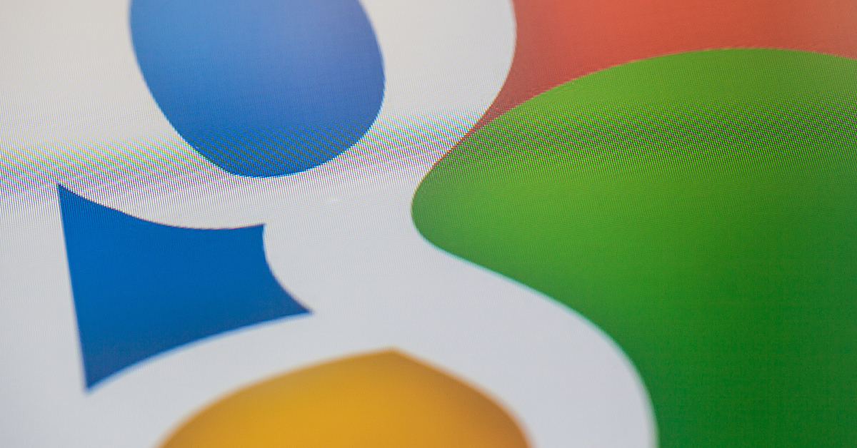 “MARKETING IN THE AGE OF GOOGLE” BOOK REVIEW