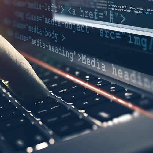 Is Valid HTML Code a Ranking Factor?