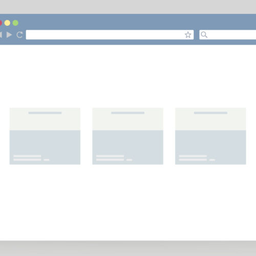 How to Interlink Your Pages