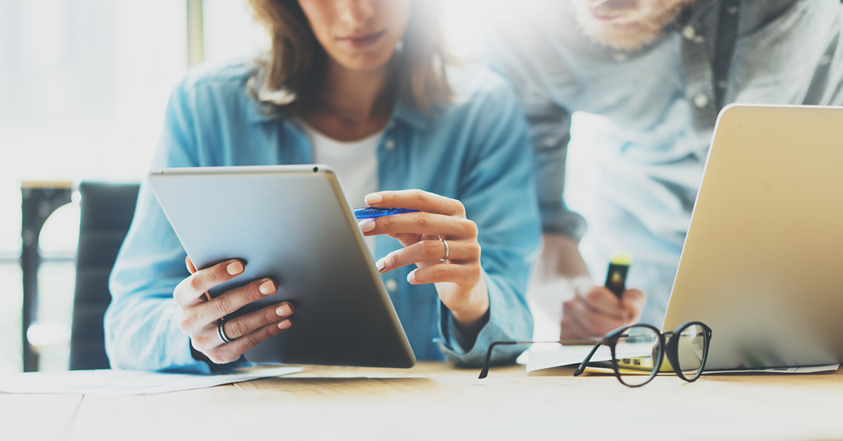 Internet Marketing with an SEO Partner