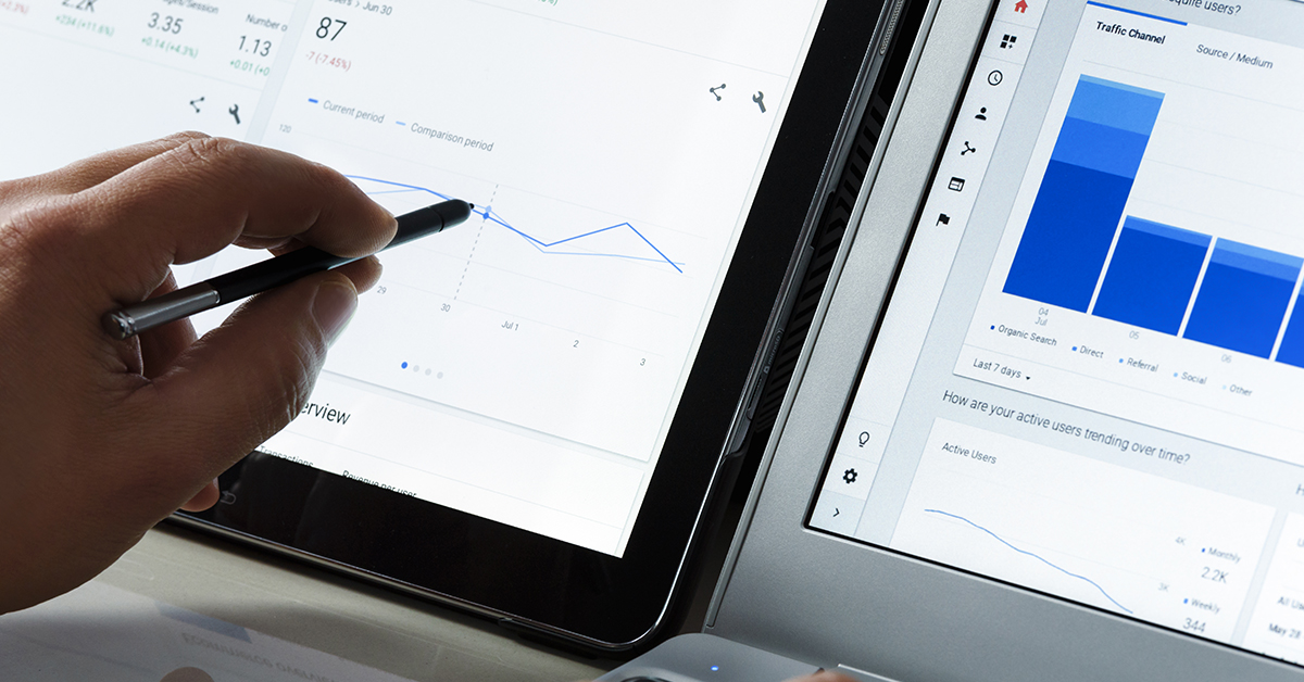 "Fetch as Googlebot" in Google Webmaster Tools