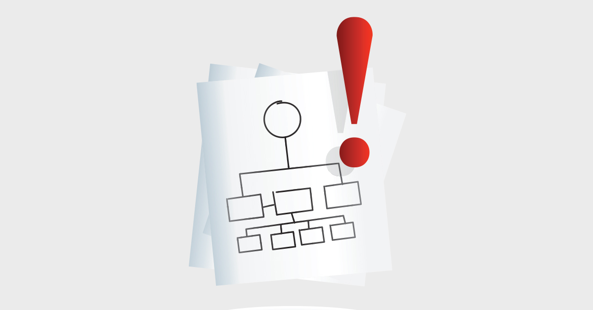 building your own sitemap boostability