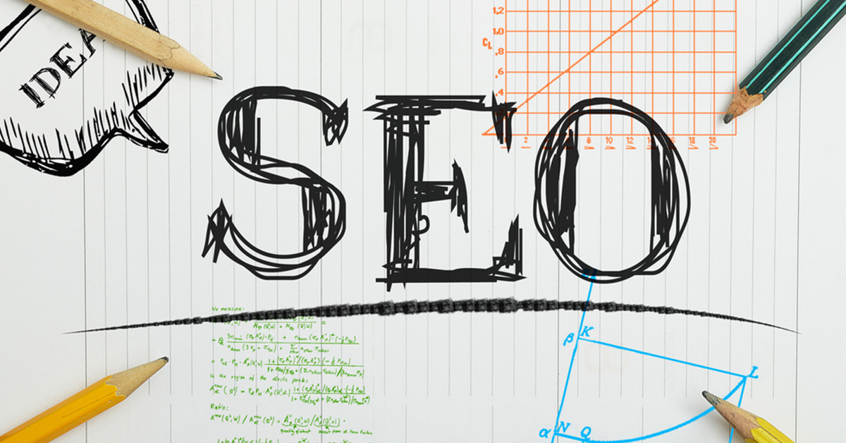 SEO Myth: Good SEO On Your Site Doesn't Change PPC