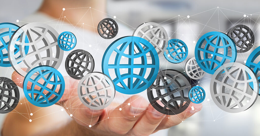 SEO Myth: Shared Hosting Will Affect My Rankings SEO Myth: Shared Hosting Will Affect My Rankings