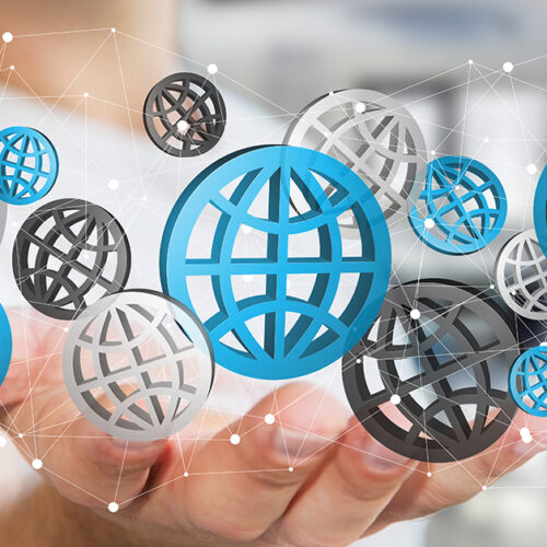 SEO Myth: Shared Hosting Will Affect My Rankings