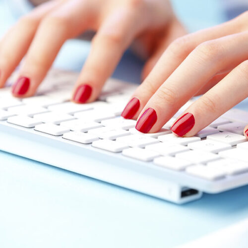 What is Content Formatting All About?