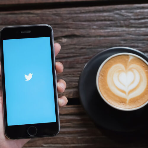 Optimizing Your Business or Brand on Twitter