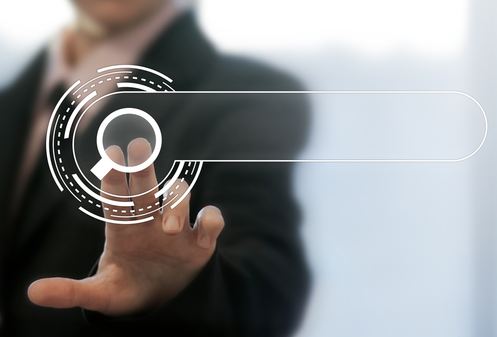 Search Engine Evolution: Looking Forward to SEO in 2013