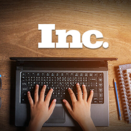 SEO Leader Boostability Places #254 on Inc. 500/5000 2014