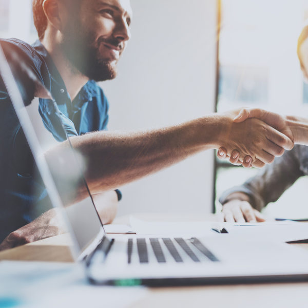 Happily Ever After: Finding the Right Online Marketing Company for Your Small Business Happily Ever After: Finding the Right Online Marketing Company for Your Small Business