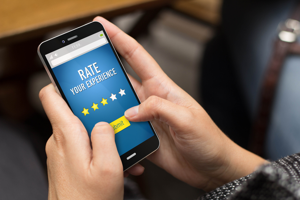 Reviewing Website Ranking Account Trends Reviewing Website Ranking Account Trends