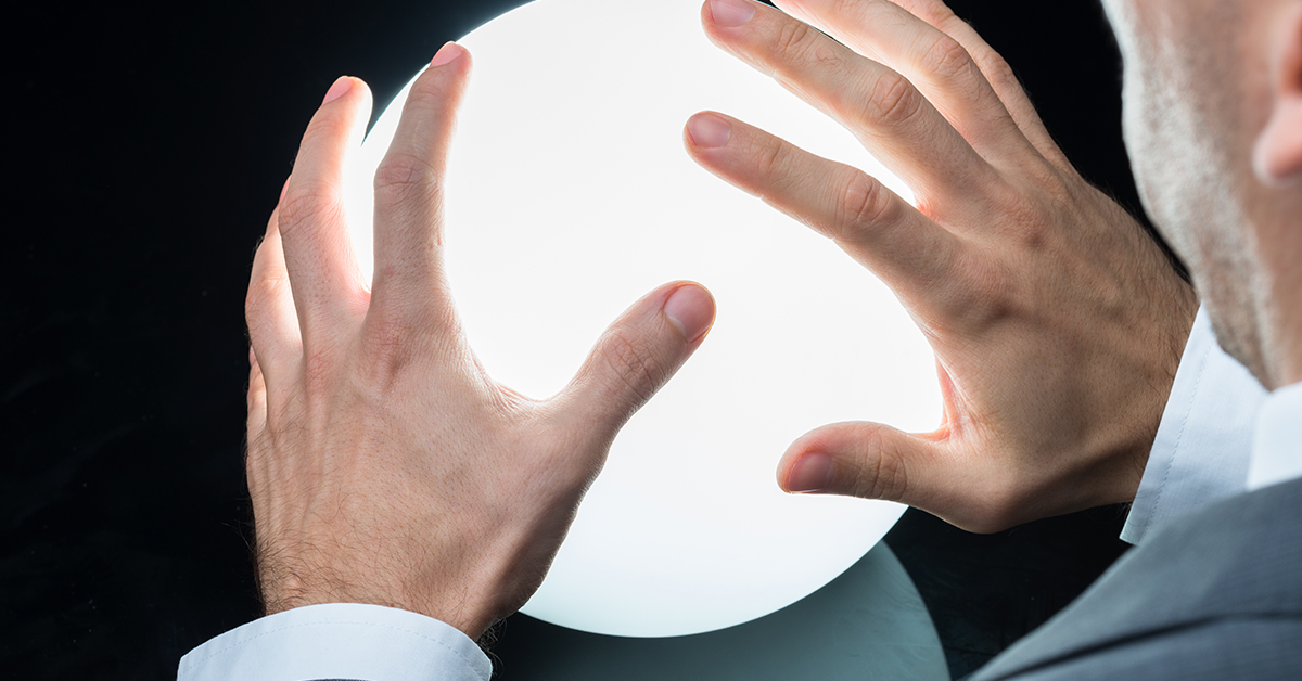 Boostability Business & Online Marketing Trend Predictions for 2015