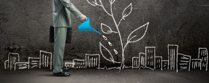 Grow Your Business With Boostability Grow Your Business With Boostability