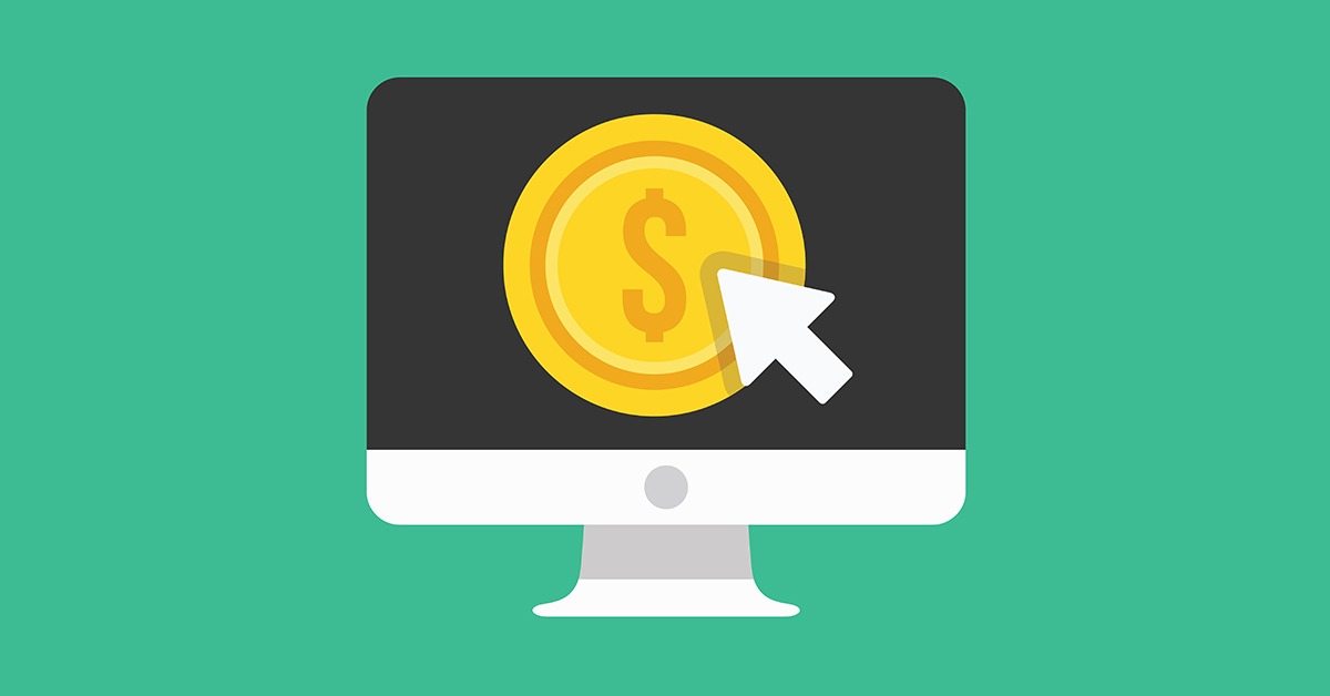 6 Simple Steps to Start Your First PPC Campaign