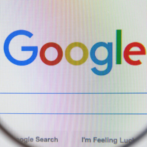 Google May 2020 Algorithm Update