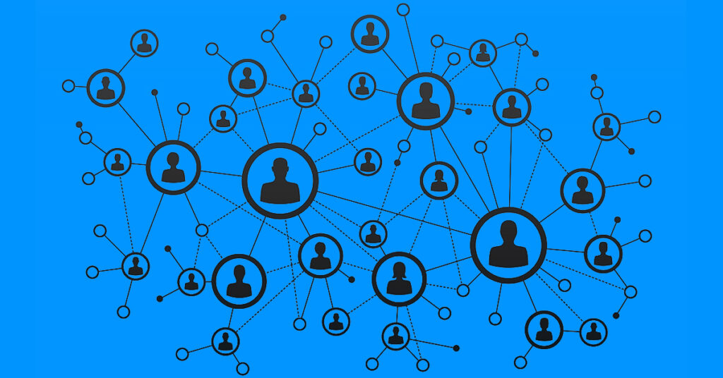 4 Reasons Building Your Audience Builds Your Business 4 Reasons Building Your Audience Builds Your Business