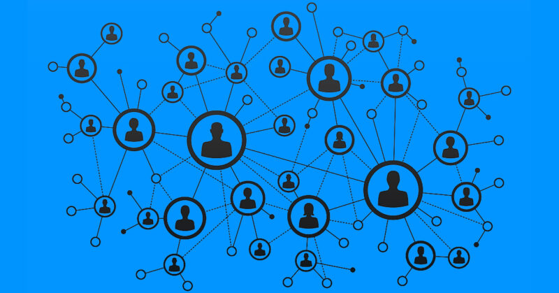 4 Reasons Building Your Audience Builds Your Business