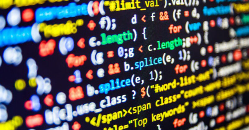 do iframes affect seo