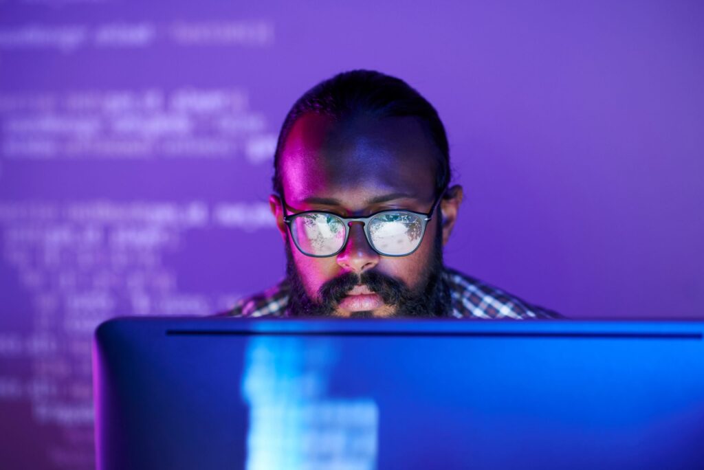 shutterstock_1291533214-min shutterstock_1291533214-min
