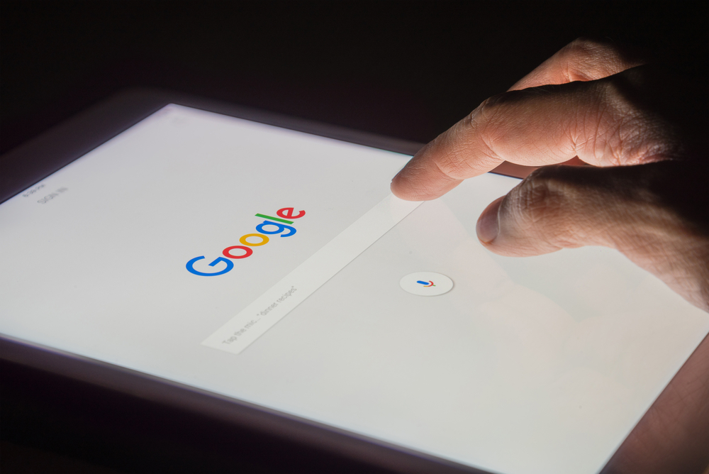 SEO Q&A: How Often is Google Crawling my Website? The Booster Seat Season 2 Epiosde 6