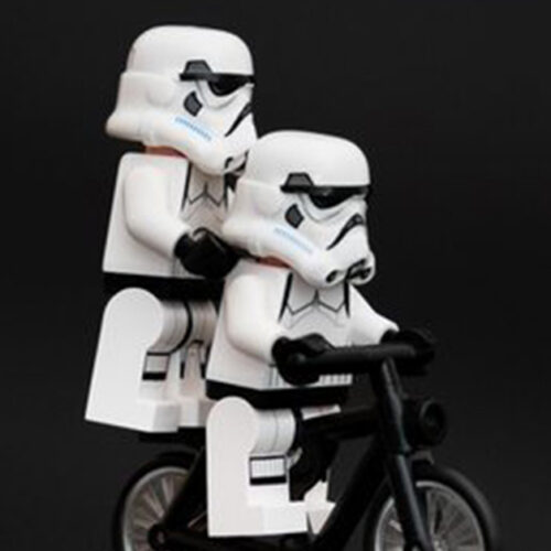 5 WAYS TO AVOID THE DARK SIDE OF SEO