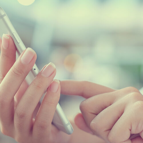 3 STEPS TO KNOW IF GOOGLE’S MOBILE UPDATE AFFECTED YOUR WEBSITE