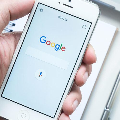 Google, Bing, and Yahoo— Part 2: Why Google is King