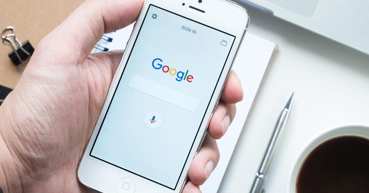 Difference Between Google Bing And Yahoo Google Is King Boostability