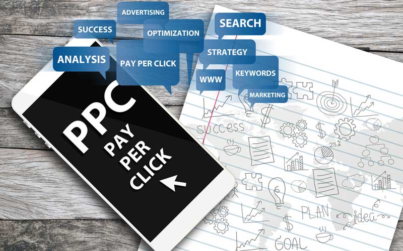 Tips for PPC Ad Copy by Jan Eliason PPC Ad Copy Tips