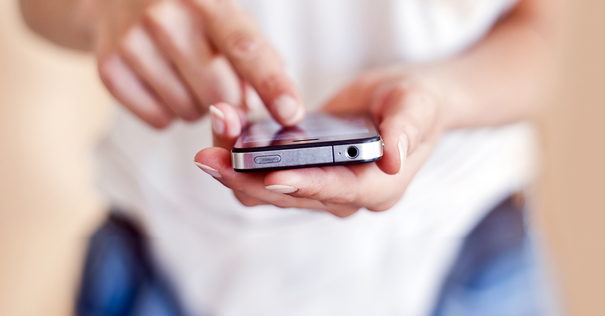 5 APPS TO BOOST YOUR SALES COMMUNICATION