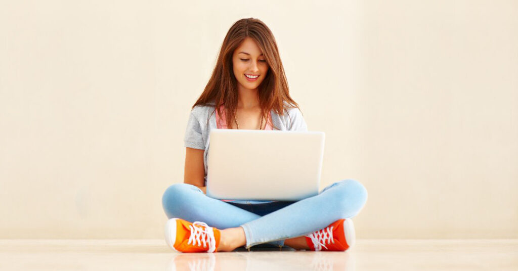 5 Elementos Para Una Buena Publicación En Un Blog 5 Elementos Para Una Buena Publicación En Un Blog