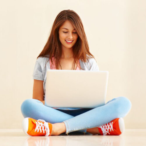 5 Elementos Para Una Buena Publicación En Un Blog
