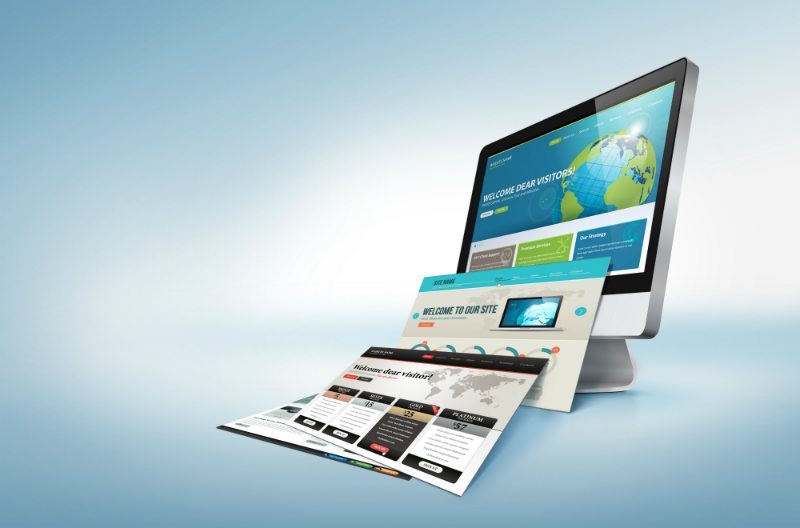 Improve Landing Page Copy