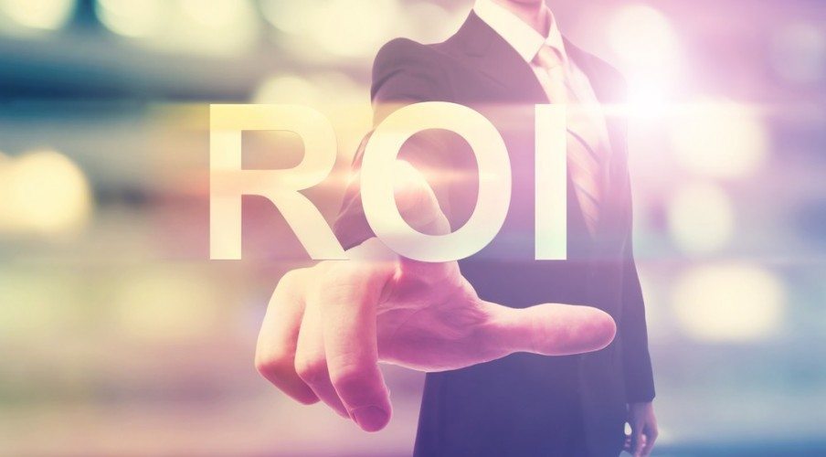 10 Little-Known Tips To Increase Your PPC ROI