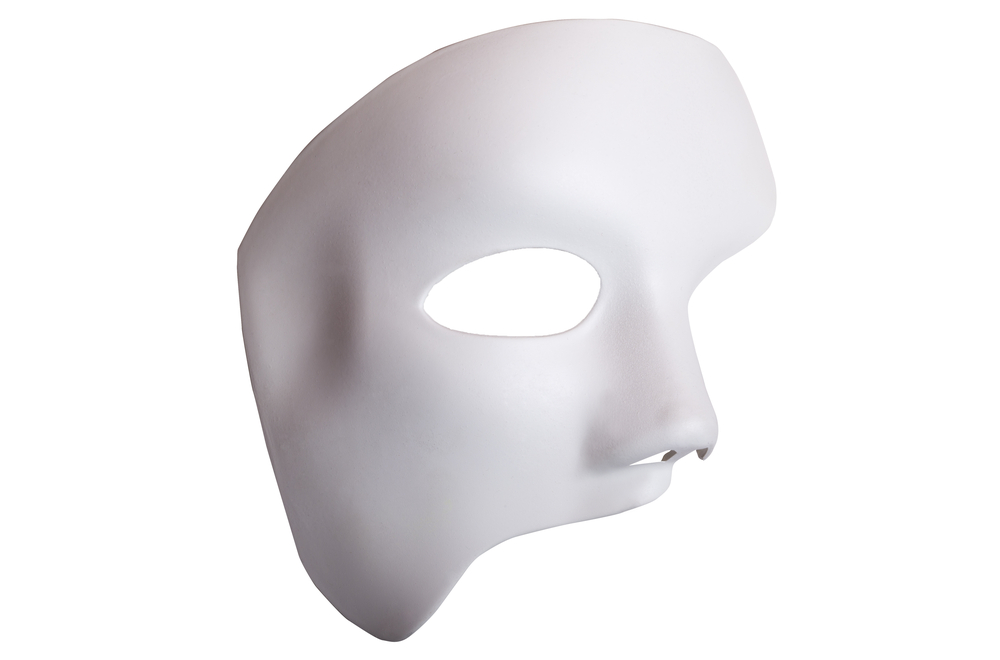 Google Phantom: The Update You Didn’t Know About