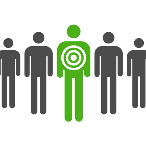 What Is Ad Retargeting and How Can It Help You?
