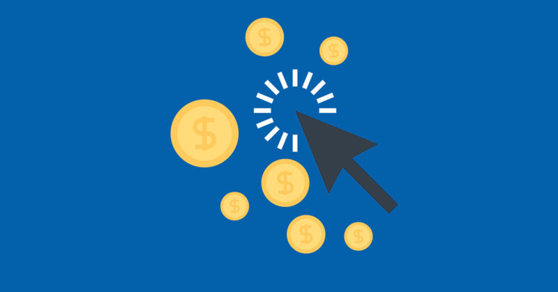 Absolute Must-Dos for PPC Landing Pages