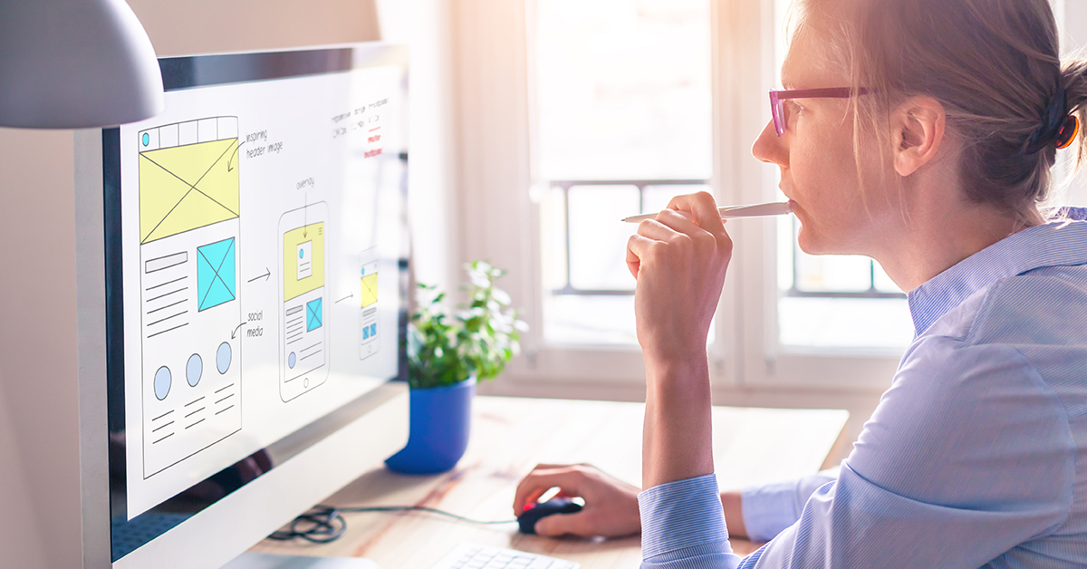 3 Steps to Developing an SEO-Friendly Website