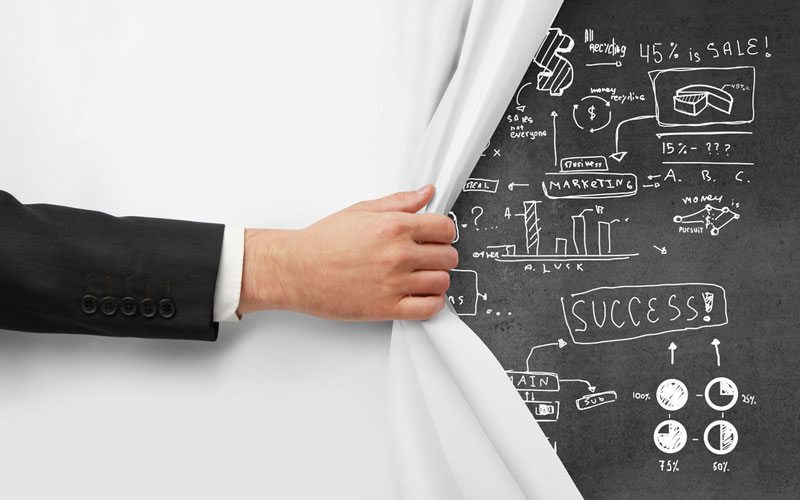 SEO-Discovery-Revealed