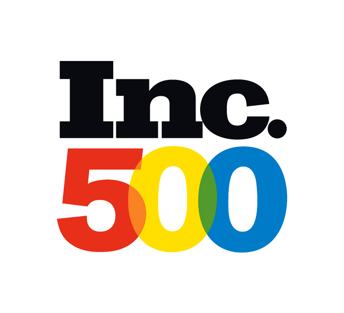 inc500