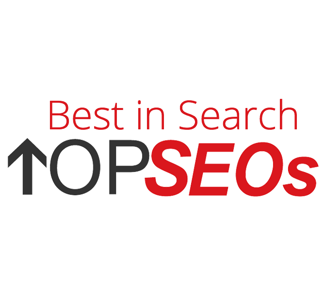 topseos