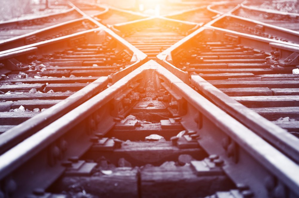 8 Ways SEO Will Change In The New Year