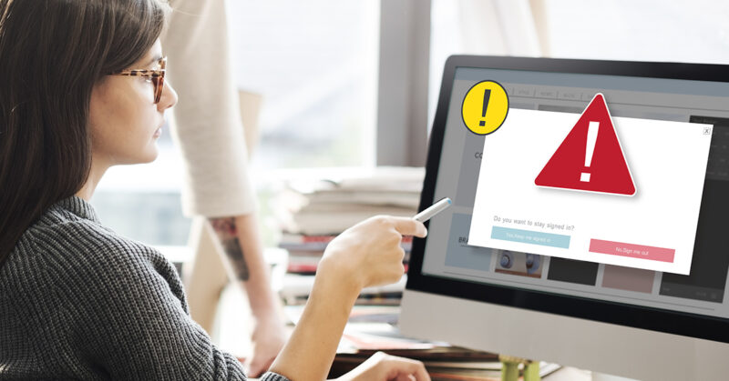 How To Respond To Google's Latest Warning - "Googlebot Cannot Access Your Javascript and CSS Files"