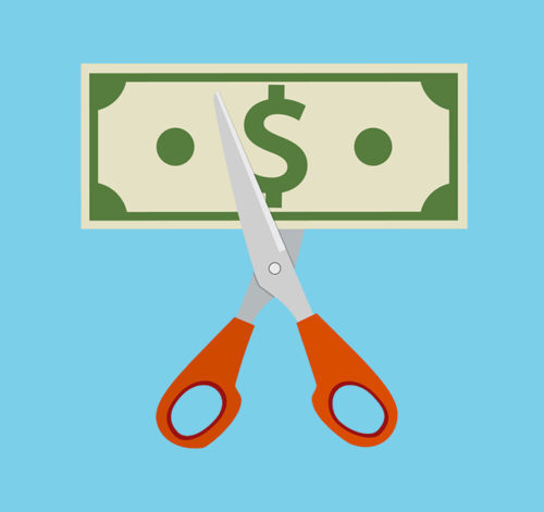 How To Plan Quality Content For Your Small Business Part 1